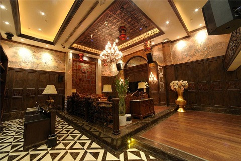 南部哪个KTV少爷男模妹子服务好